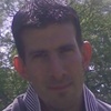 tom, 39, г.Bognor Regis tom, 39, г.Bognor Regis