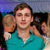 Виталий, 27, г.Запорожье Виталий, 27, г.Запорожье
