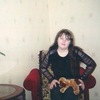 Оксана, 30, г.Егорьевск Оксана, 30, г.Егорьевск