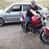 Алексей, 48, г.Черногорск Алексей, 48, г.Черногорск