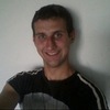 Дмитрий, 23, г.Брянск Дмитрий, 23, г.Брянск