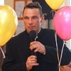 Максим, 49, г.Урай Максим, 49, г.Урай