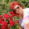 Наталья, 52, г.Снигирёвка Наталья, 52, г.Снигирёвка