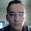 владимир, 34, г.Кандалакша владимир, 34, г.Кандалакша