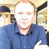 Дмитрий, 36, г.Санкт-Петербург Дмитрий, 36, г.Санкт-Петербург