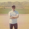 Islam, 26, г.Шымкент (Чимкент) Islam, 26, г.Шымкент (Чимкент)