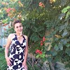 Ирина, 35, г.Раздельная Ирина, 35, г.Раздельная