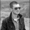 Сережа ))), 23, г.Глодяны Сережа ))), 23, г.Глодяны