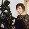 Ирина, 58, г.Черноморск Ирина, 58, г.Черноморск