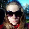 Катя, 27, г.Екатеринбург Катя, 27, г.Екатеринбург
