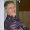 Viktor, 32, г.Есик Viktor, 32, г.Есик