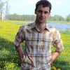 28jrnz,hz, 27, г.Щучин 28jrnz,hz, 27, г.Щучин
