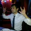 Артур, 30, г.Худжанд Артур, 30, г.Худжанд