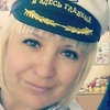 Светик, 40, г.Семипалатинск Светик, 40, г.Семипалатинск