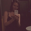 Елена, 30, г.Москва Елена, 30, г.Москва