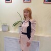 Елена, 38, г.Воркута Елена, 38, г.Воркута