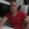 Пётр, 31, г.Кременчуг Пётр, 31, г.Кременчуг