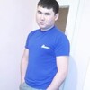 бек, 28, г.Дмитров бек, 28, г.Дмитров