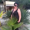 tata, 38, г.Ростов-на-Дону tata, 38, г.Ростов-на-Дону