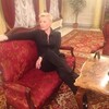 Светлана, 50, г.Москва Светлана, 50, г.Москва