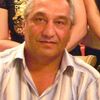 Атлухан, 59, г.Каспийск Атлухан, 59, г.Каспийск