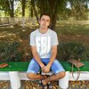 BaHyxa, 27, г.Бричаны BaHyxa, 27, г.Бричаны