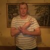 Роман, 36, г.Северодвинск Роман, 36, г.Северодвинск