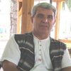 ДИНО, 55, г.Burgas ДИНО, 55, г.Burgas