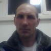 Андрей, 48, г.Балтаси Андрей, 48, г.Балтаси