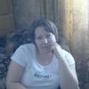 Вера, 37, г.Черлак Вера, 37, г.Черлак