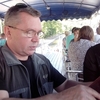 САША, 58, г.Звенигород САША, 58, г.Звенигород