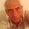 Константин, 52, г.Ош Константин, 52, г.Ош
