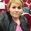 Ольга, 34, г.Новоалександровск Ольга, 34, г.Новоалександровск