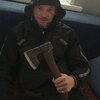 Игорь, 46, г.Апшеронск Игорь, 46, г.Апшеронск