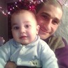 Andrian, 34, г.Сороки Andrian, 34, г.Сороки