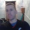 александр, 43, г.Жлобин александр, 43, г.Жлобин