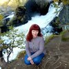 Светлана, 46, г.Заполярный Светлана, 46, г.Заполярный