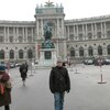Юра, 32, г.Радивилов Юра, 32, г.Радивилов