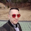 Hugo, 29, г.Кионгджу Hugo, 29, г.Кионгджу