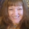 sparklingjlo, 47, г.Ноксвилл sparklingjlo, 47, г.Ноксвилл