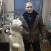 ден, 38, г.Краснокамск ден, 38, г.Краснокамск