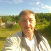 сергей моляков, 48, г.Кыштым сергей моляков, 48, г.Кыштым