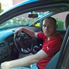 Толик Билык, 37, г.Вроцлав Толик Билык, 37, г.Вроцлав