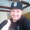 Алексей, 47, г.Монтевидео Алексей, 47, г.Монтевидео