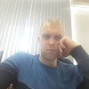 Геннадий, 29, г.Бузулук Геннадий, 29, г.Бузулук