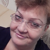 Наталья, 58, г.Зверево Наталья, 58, г.Зверево