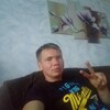 Александр, 24, г.Днепр Александр, 24, г.Днепр
