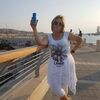 Татьяна, 45, г.Бат-Ям Татьяна, 45, г.Бат-Ям