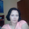 Анна, 25, г.Мариуполь Анна, 25, г.Мариуполь
