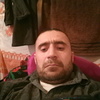Збайдулло, 42, г.Солнечногорск Збайдулло, 42, г.Солнечногорск